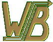 Wadham Logo